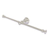 #finish_Satin Nickel