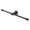 #finish_Venetian Bronze