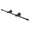 #finish_Antique Bronze