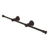 #finish_Oil Rubbed Bronze