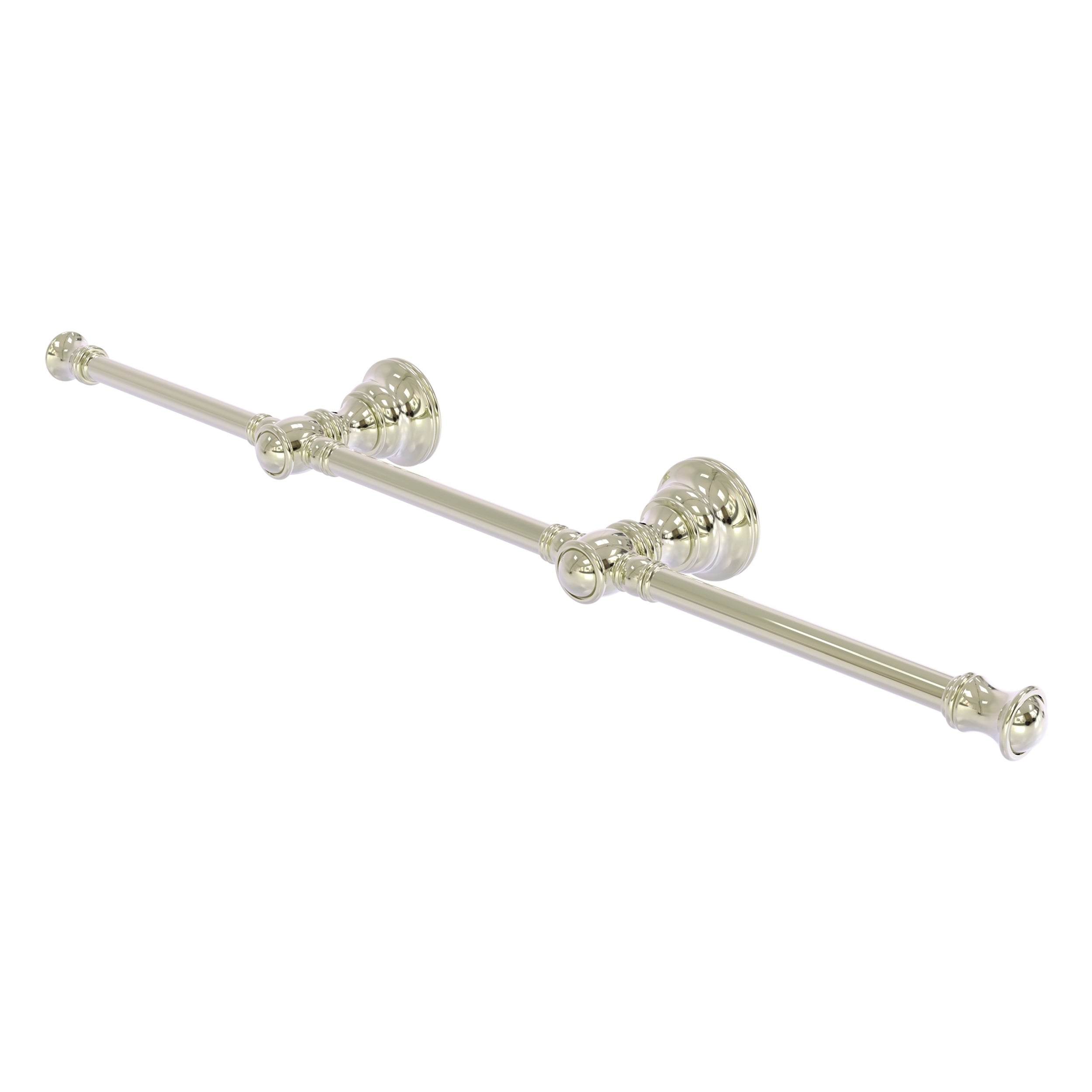 #finish_Polished Nickel