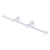 #finish_Satin Chrome