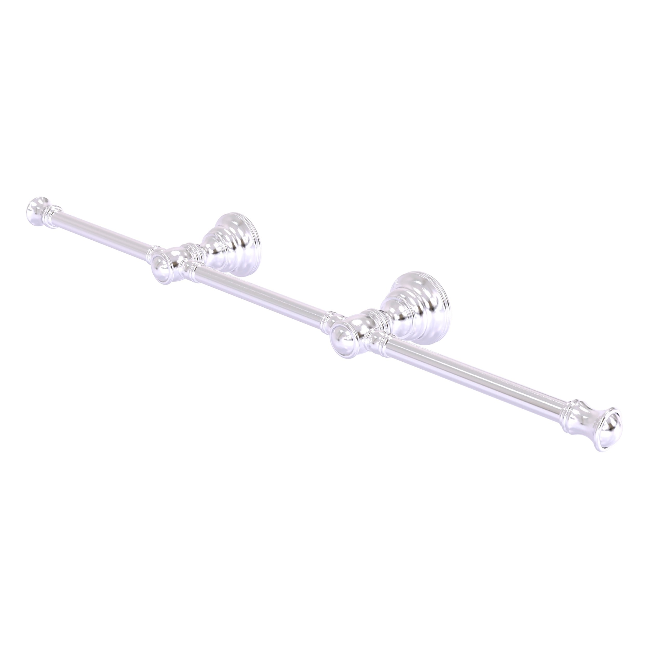 #finish_Satin Chrome