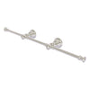 #finish_Satin Nickel