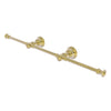 #finish_Unlacquered Brass
