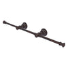 #finish_Venetian Bronze