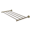 #finish_Antique Brass