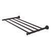 #finish_Oil Rubbed Bronze