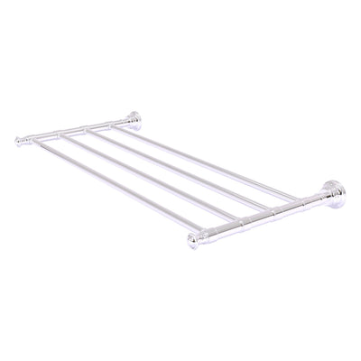 Carolina Collection Towel Shelf