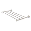 #finish_Satin Nickel
