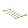 #finish_Unlacquered Brass