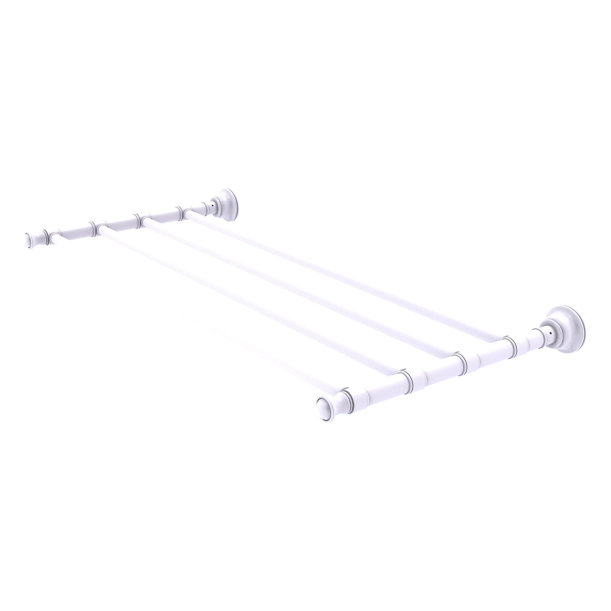 Carolina Collection Towel Shelf