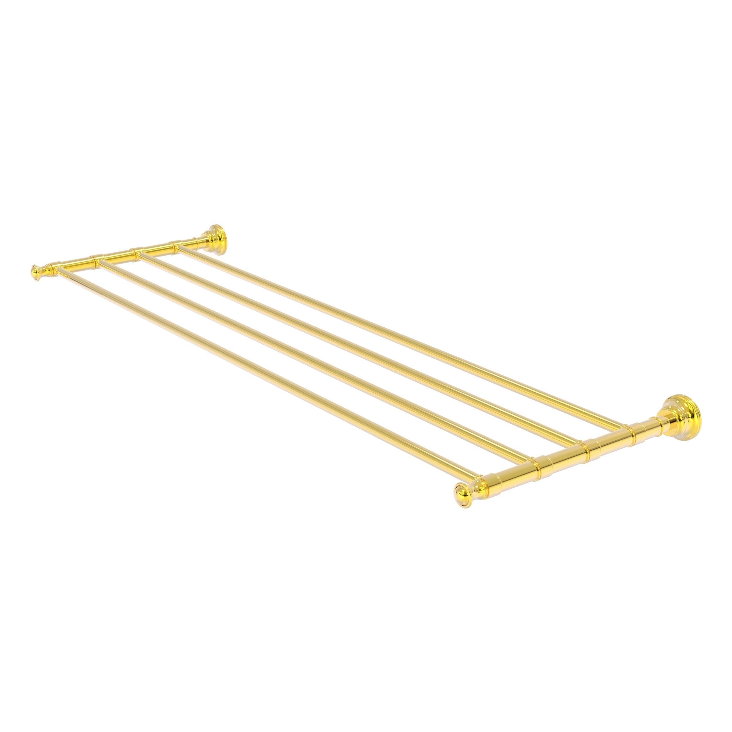 #finish_Polished Brass