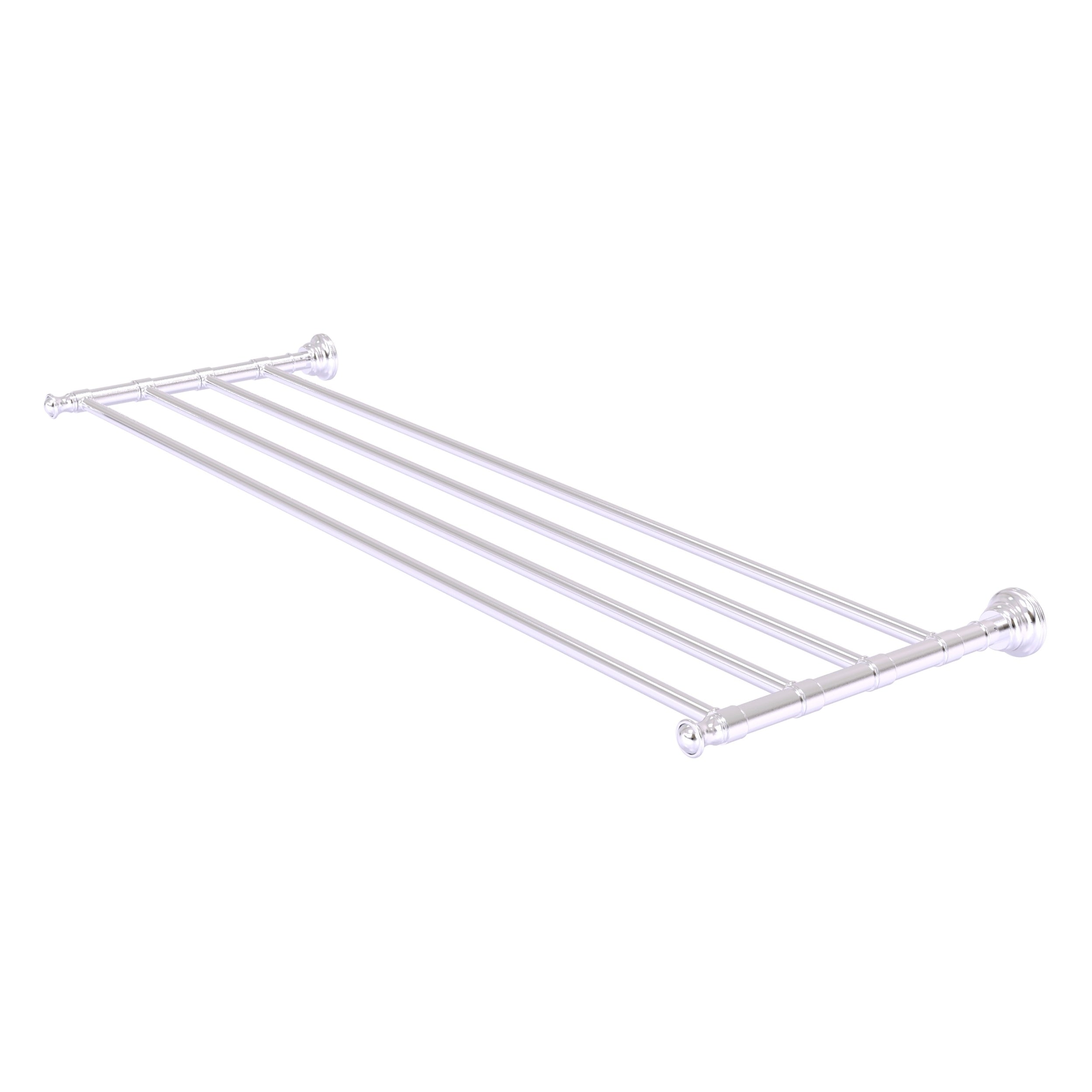 #finish_Satin Chrome