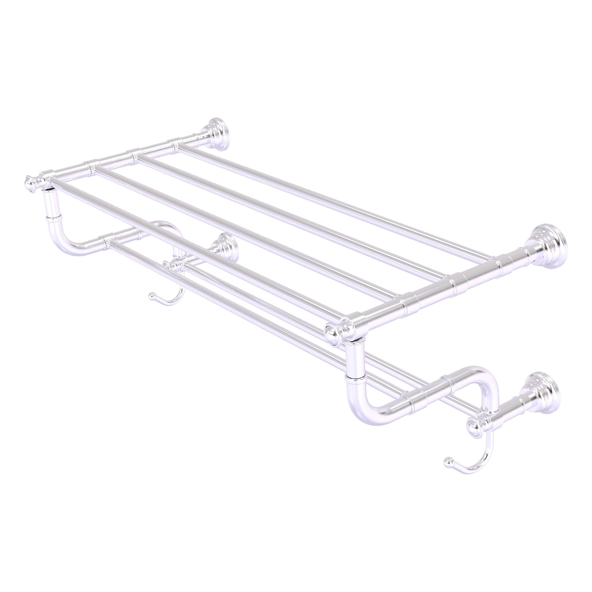 #finish_Satin Chrome