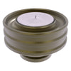 #finish_Antique Brass