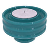 #finish_Glokzin Teal
