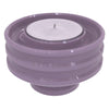 #finish_Lavender