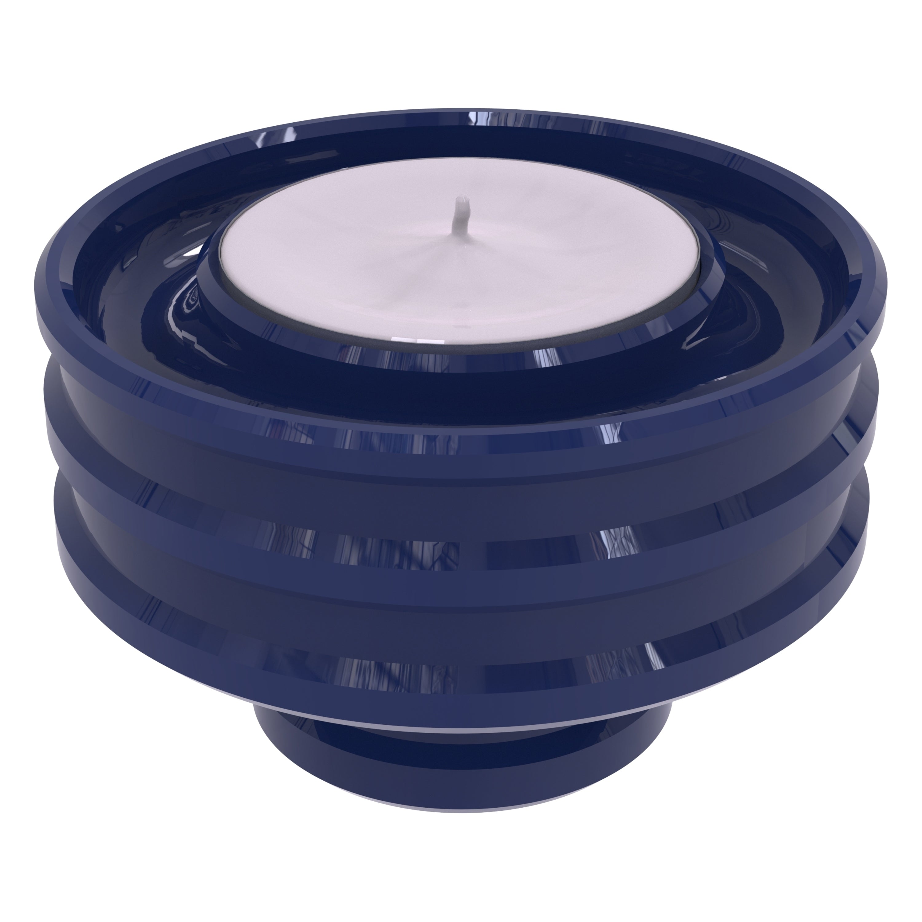 #finish_Mediterranean Blue