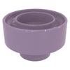 #finish_Lavender