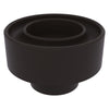 #finish_Oil Rubbed Bronze