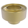 #finish_Satin Brass