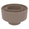 #finish_Shaded Beige