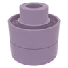 #finish_Lavender