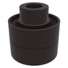 #finish_Oil Rubbed Bronze