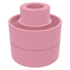 #finish_Pink