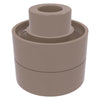 #finish_Shaded Beige