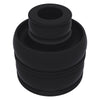 #finish_Matte Black