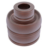 #finish_Antique Copper