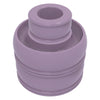 #finish_Lavender