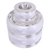#finish_Polished Chrome