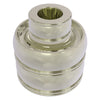 #finish_Polished Nickel