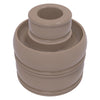 #finish_Shaded Beige