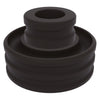 #finish_Oil Rubbed Bronze