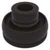 #finish_Oil Rubbed Bronze