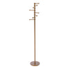 #finish_Brushed Bronze