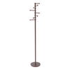 #finish_Antique Copper