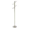#finish_Polished Nickel