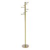 #finish_Unlacquered Brass