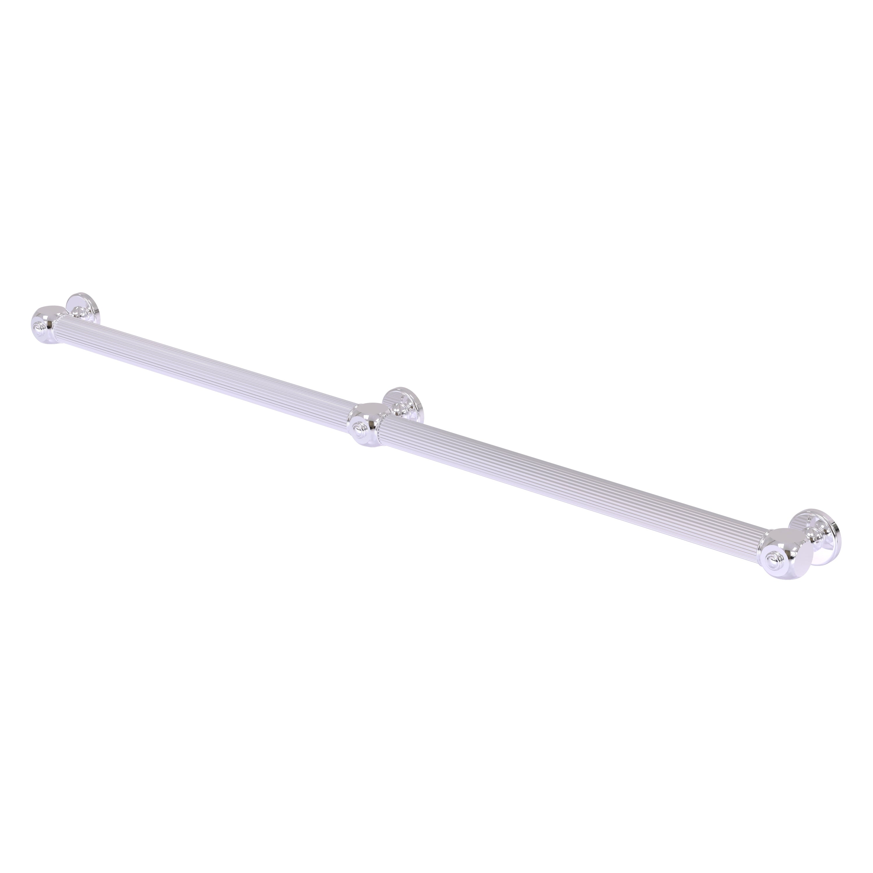 #finish_Polished Chrome