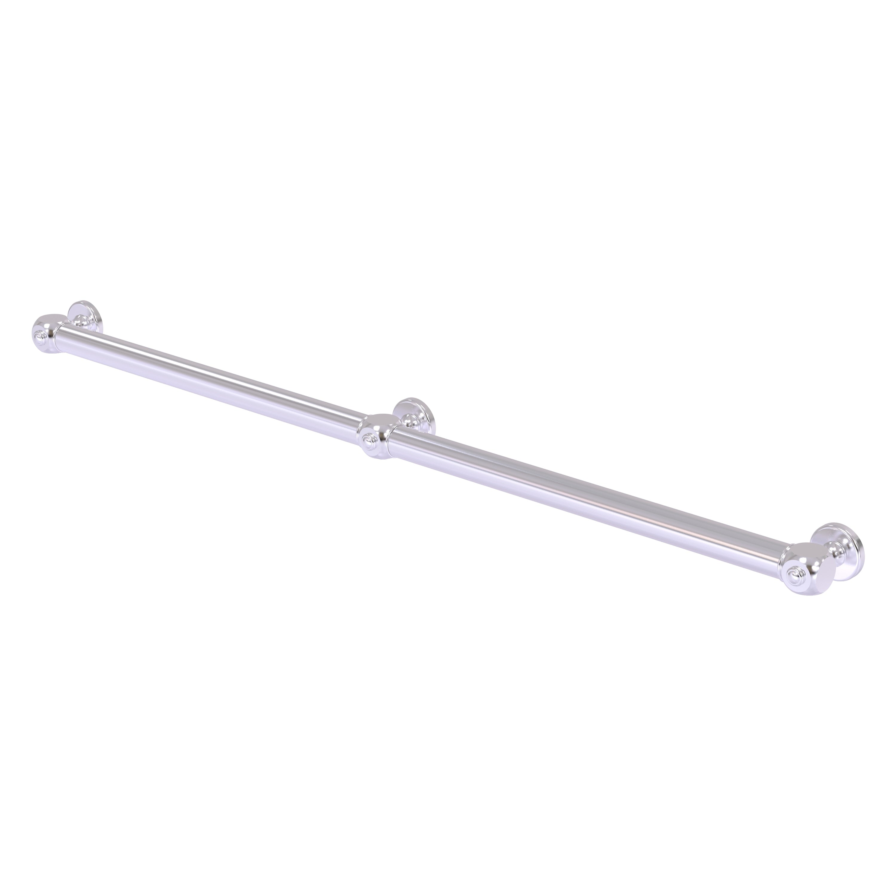 #finish_Satin Chrome