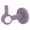 #finish_Lavender