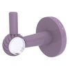 #finish_Lavender