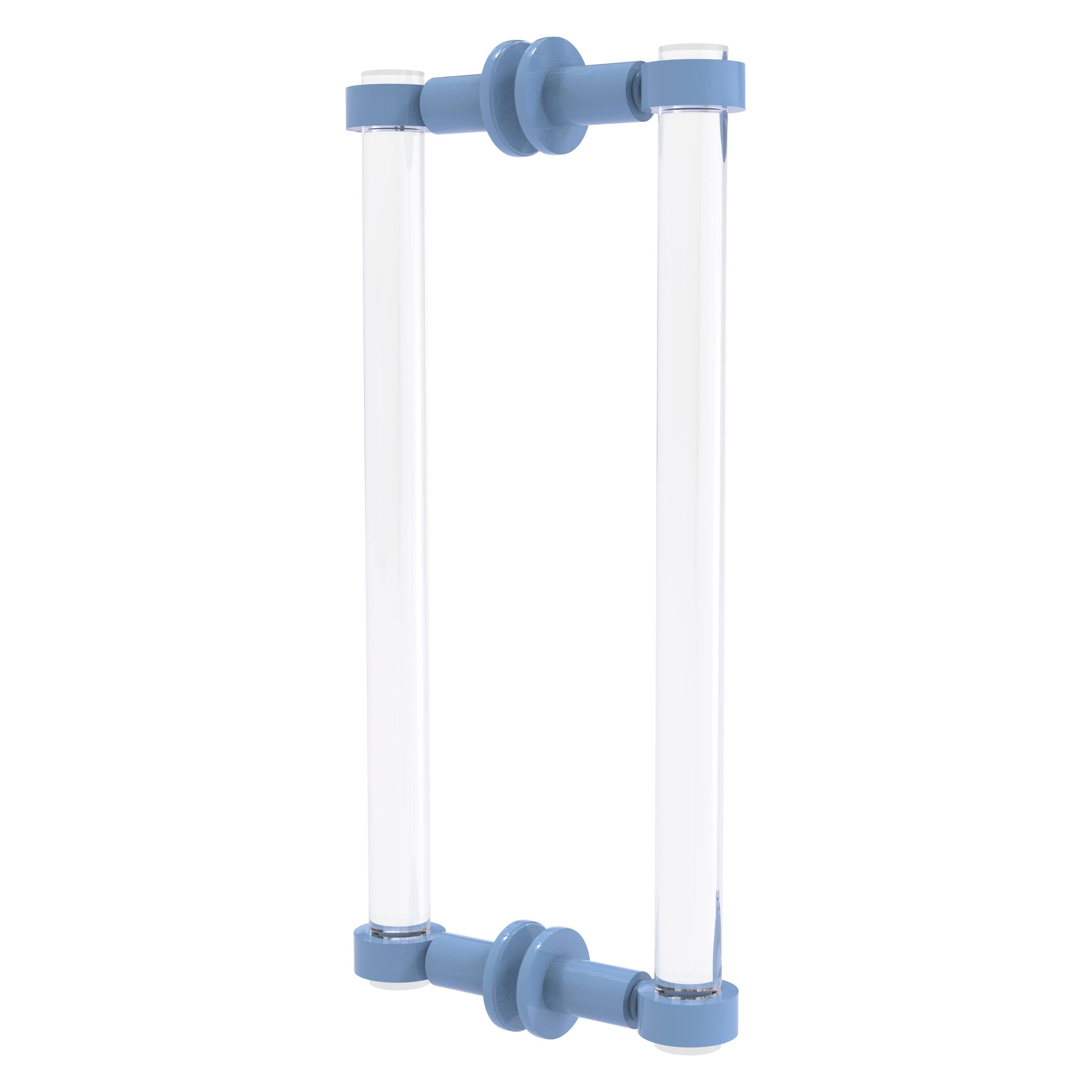 #finish_Flat Troll Blue