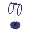 #finish_Mediterranean Blue