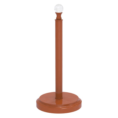 Clearview Countertop Paper Towel Stand